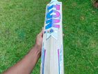 Cricket Leather Bat