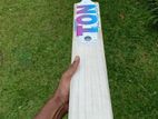 Cricket Leather Bat