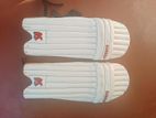 Cricket Leg Pad