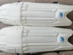 Cricket Leg Pads