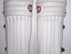 Cricket Leg Pads