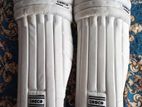 Cricket Leg Pad
