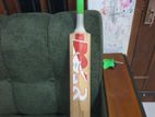 Cricket Bat