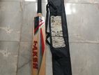 Cricket Bat