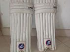 Cricket Pads
