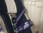 Cricket Pad