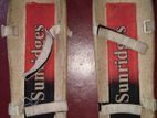 Cricket Pad (Sili Pad)