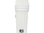 Cricket Pads | Brand New |Senior Size