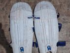 Cricket Pads