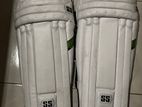 Cricket Pads