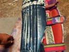 Cricket Pads