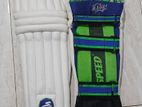 Cricket Pads