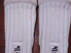 Cricket Pads