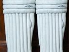 Cricket Pads