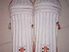 Cricket Pads