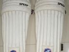 Cricket Pads