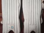 Cricket Pads