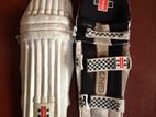 Cricket Pads