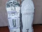 Cricket Pads