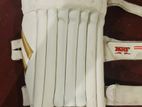 Cricket Pads