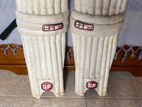 Cricket Pads