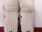 Cricket Pads