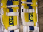 Cricket Pads