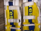 Cricket Pads