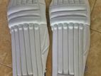 Cricket Pads