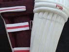 Cricket Pads