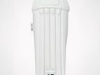 Cricket Pads for Seniors (Brand New)