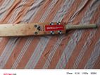 Cricket Bat