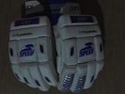 Cricket Protection Gloves