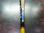 Cricket Rci Bat