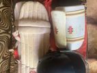 Cricket Set for Kid