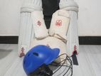 Cricket Set for Kid