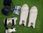 Cricket Set