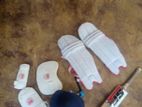 cricket set