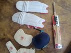 Cricket Set