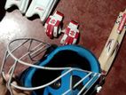 Cricket Set