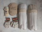 Cricket Kit Set