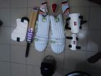 Cricket Set