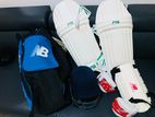 Cricket Set