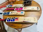 Cricket Set