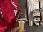 Cricket Set