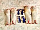 Cricket Set