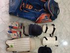 Cricket Set