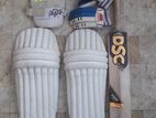 Cricket Set