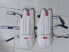 Cricket Set