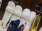 Cricket Set